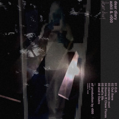 memento mori (prod. r000)