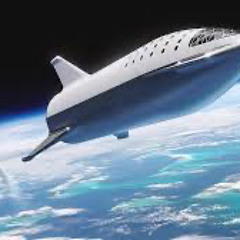 i need time in space