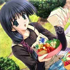 •'𝟶𝟿• ᎷᏗᎶᎥፈᏗᏝ ᏝᎧᏉᏋ ᎴᏗᏖᏋ ᏕᏋᏕᏕᎥᎧᏁ ༺*₊˚.༉. ✰よろこび、ㅤ୭sakagami ゐ