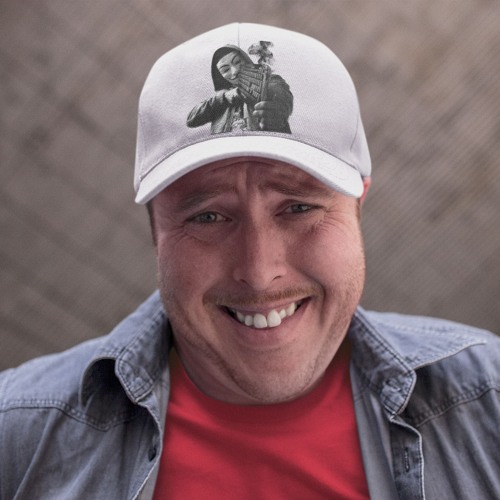 Hire a Pro Hacker: Hire a Hacker Pro