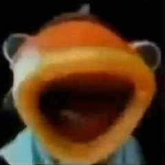 5 UNRELEASSED SONGS ALL IN ONE NEVER GONNA COME OUT
