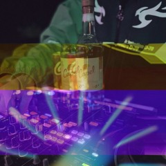 Cut n`Grab #1 -Dj PiSCO POWER (Dj mix)