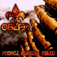 Obłęd - Pamiętamy Bohaterów