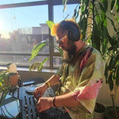Sunrise Party @ the 303