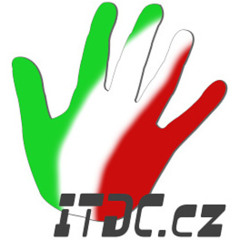 Italo Dance Chart #574 - 2025-10-01