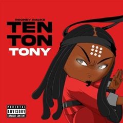 Gulla Gulla Prod. 21JIMI