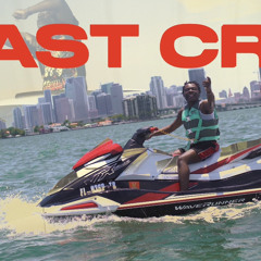 Krazy Dee - Last Cry
