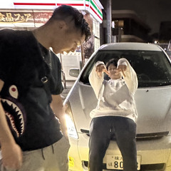 dystopia ft.XiN