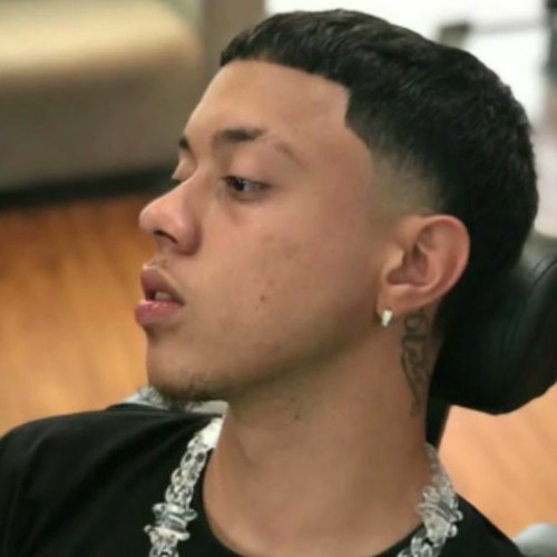 teto - bom lugar remix / part. infeight