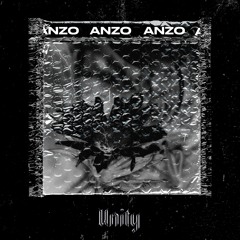 ANZO x Unity [UNT011]