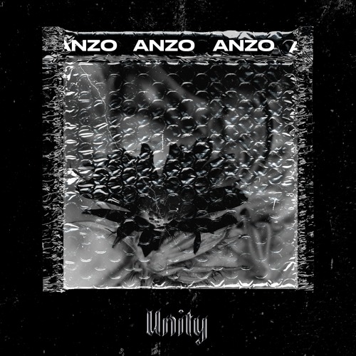 ANZO x Unity [UNT011]