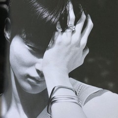 CK Playlist
