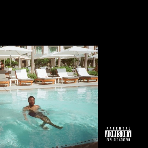 more #FREESTYLE sessions (prod. spvcedd)