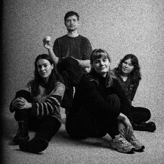 AÅ4 "Talking to Friends", Demo 2