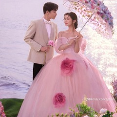 ( TRỮ TÌNH ) LK NHẠC ĐÁM CƯỚI REMIX HOT TIKTOK 2026 - ONTHEMIX