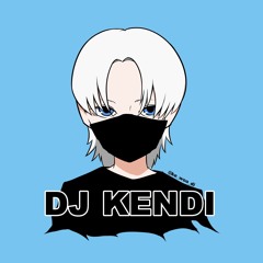 Audition TV Series NonStop Mix