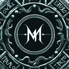 ALIEN-SCHIZOPHREN [211BPM]