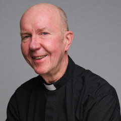 Christ the King - Doug Chaplin, 23 November 2025