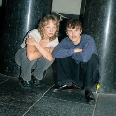 DJIL b2b Korink @ SENSUS Festival 2025