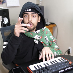 Tiagz - Arigato, Sasukide (Nya Ichi Ni San Nya Arigato) [Unreleased]