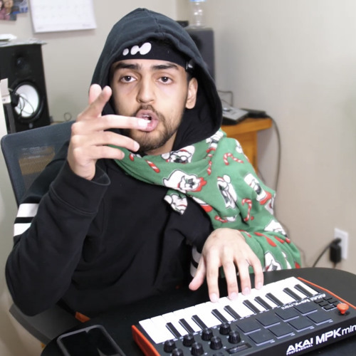 Tiagz - Arigato, Sasukide (Nya Ichi Ni San Nya Arigato) [Unreleased]