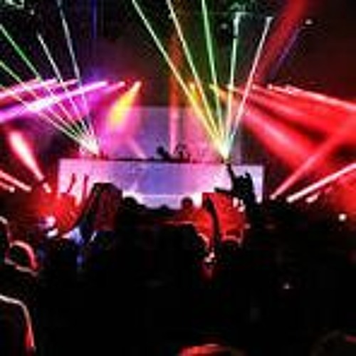 Mini Party Warm Up Mix Vol.2 (Surprise Mix)