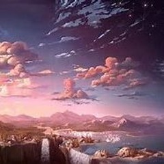 "Honest" #AW5 #4MEDAL #RAIDERZ #ANTLANTIS PRODS #SKULLS #DIOR #SEAFLOW