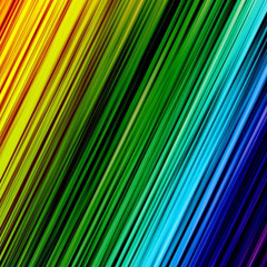 Spectrum Volume 1