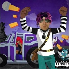 Mc Petya - XO Tour Llif3 (prod by. petro zvir)