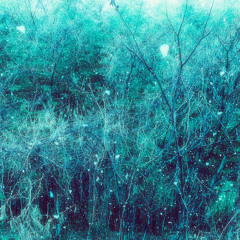 snowflakes - mastering ver.