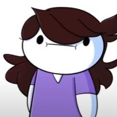 Odd One (Jaiden and Pico Cover) FNF