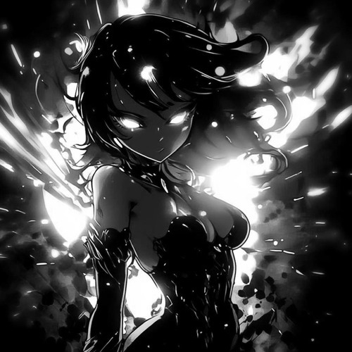 Related tracks: Automotivo TicTac (Slowed)