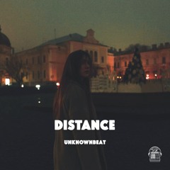 Distance