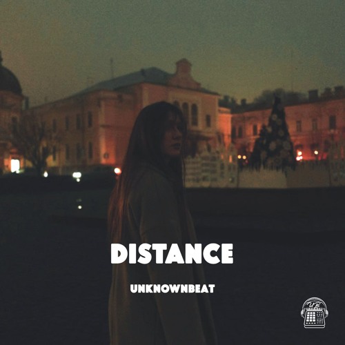 Distance