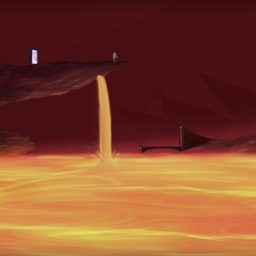 Pigstep (Tanger Remix)