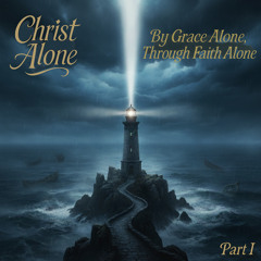 11 Christ Alone (Latin Rock ver. 3)