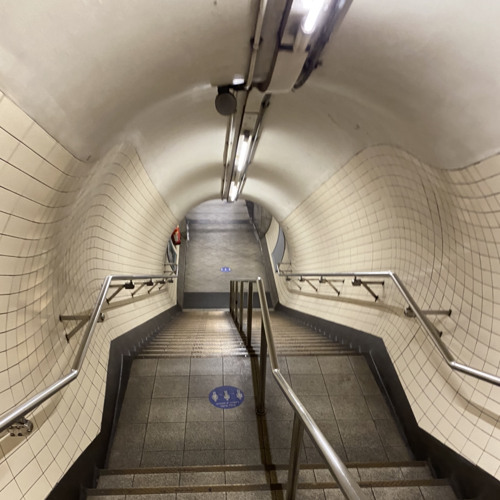 Pardon? (Prod by Deeco) 2012 DRAFT