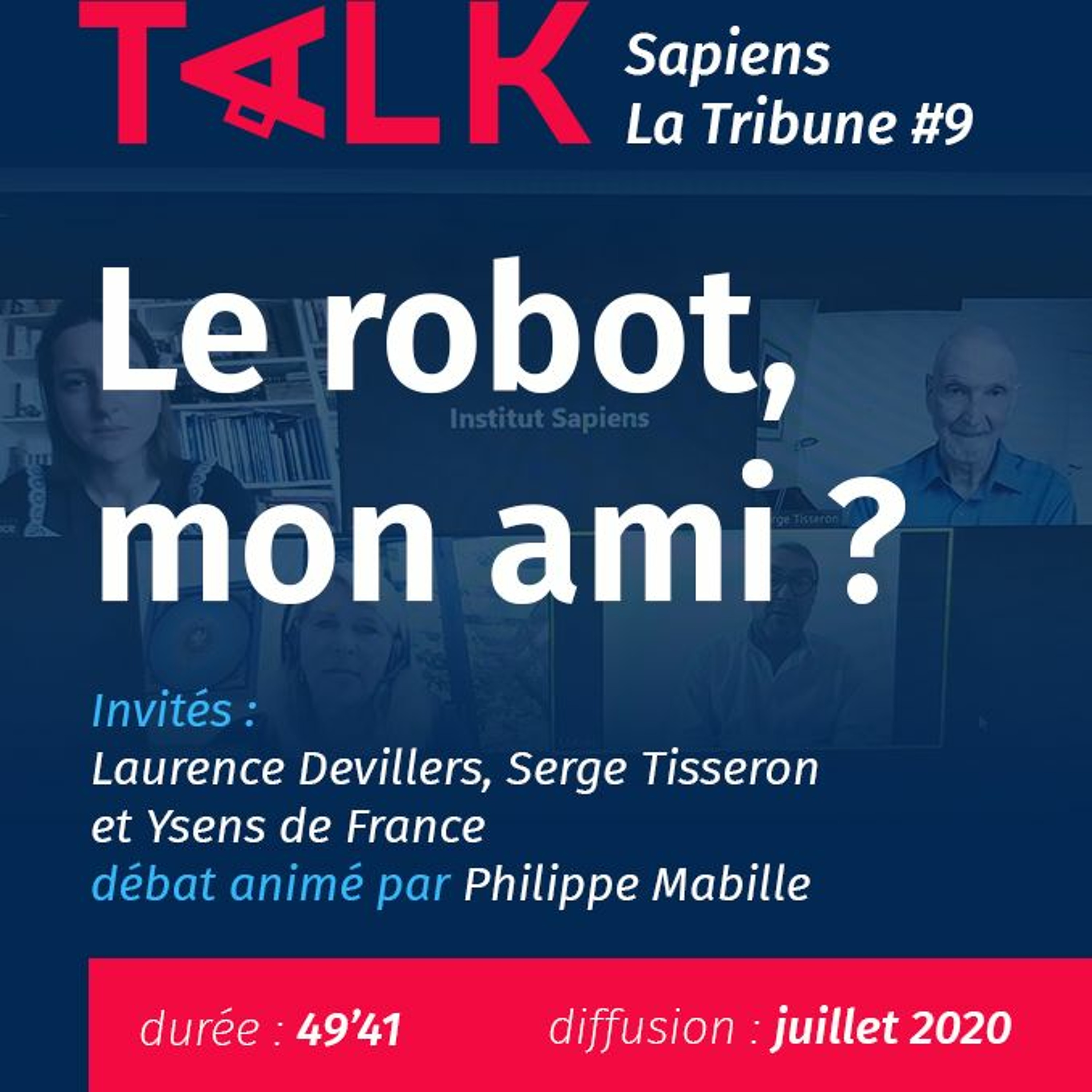 Institut Sapiens