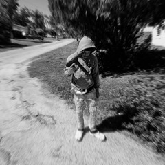 hopin in no ride prod_youknowscarly_x_1icyboiii