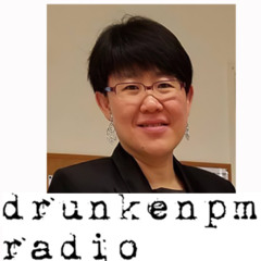 Slaying the Meeting Monster: A Conversation with Mun-Wai Chung