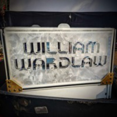 William Wardlaw - FnF Main Stage Opening Set