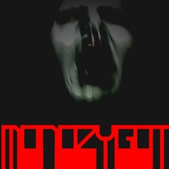 Monozygot  - Slaveware