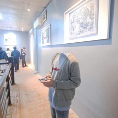 Cuốn cần cuốn cỏ