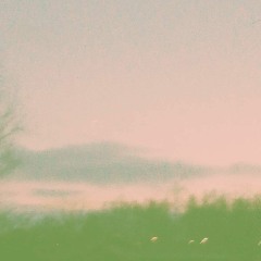 The Road To Something