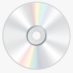 compact disc
