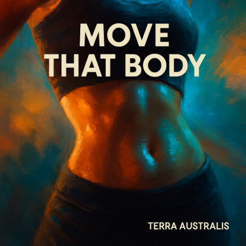 Move That Body