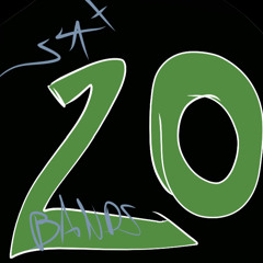 20BANDS