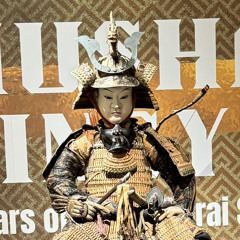 nobody does it better than me 2v