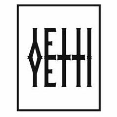 Yetti - Exclusive Mix 2021