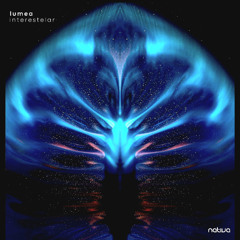 Lumea - Galaxia